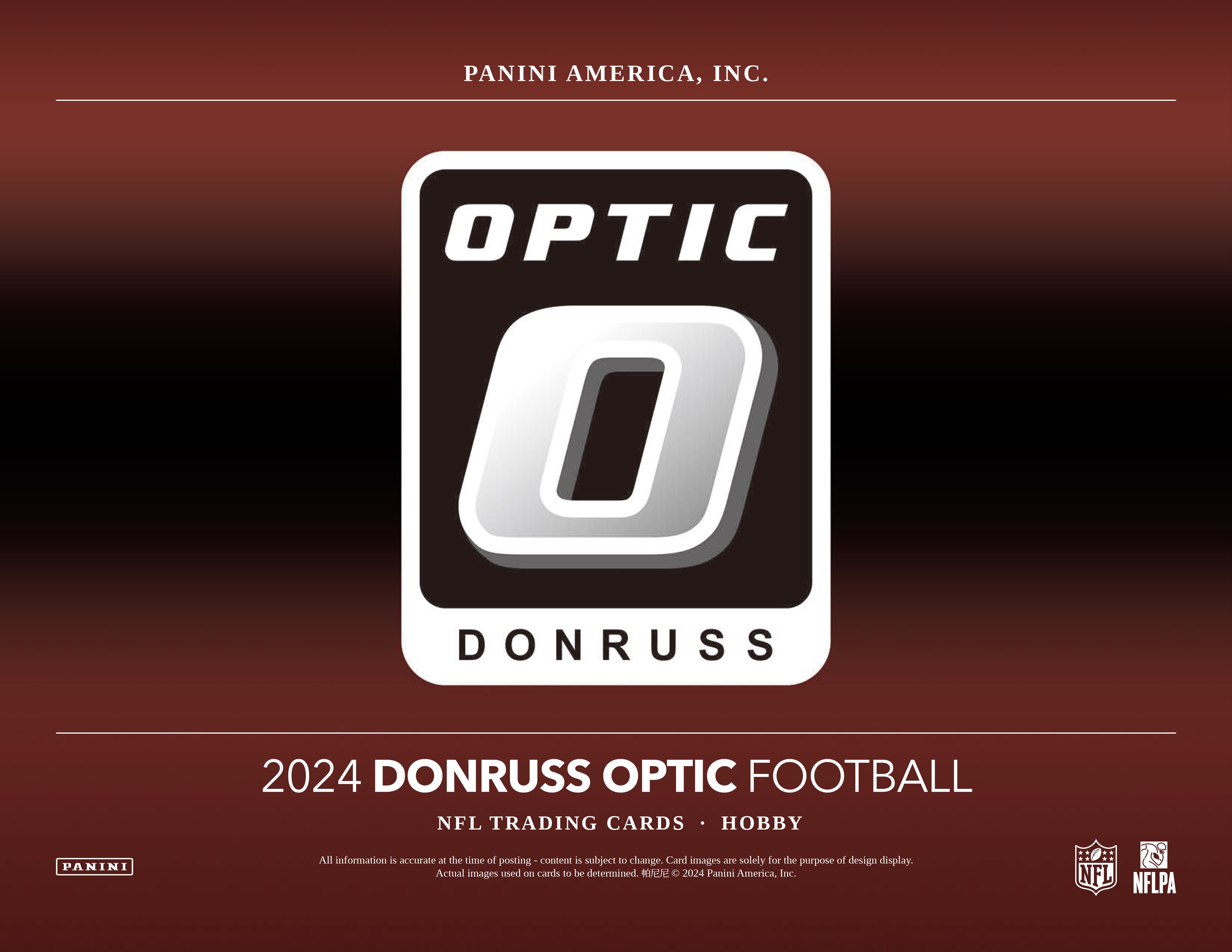 24DonrussOpticFB_PIS_Hobby-1