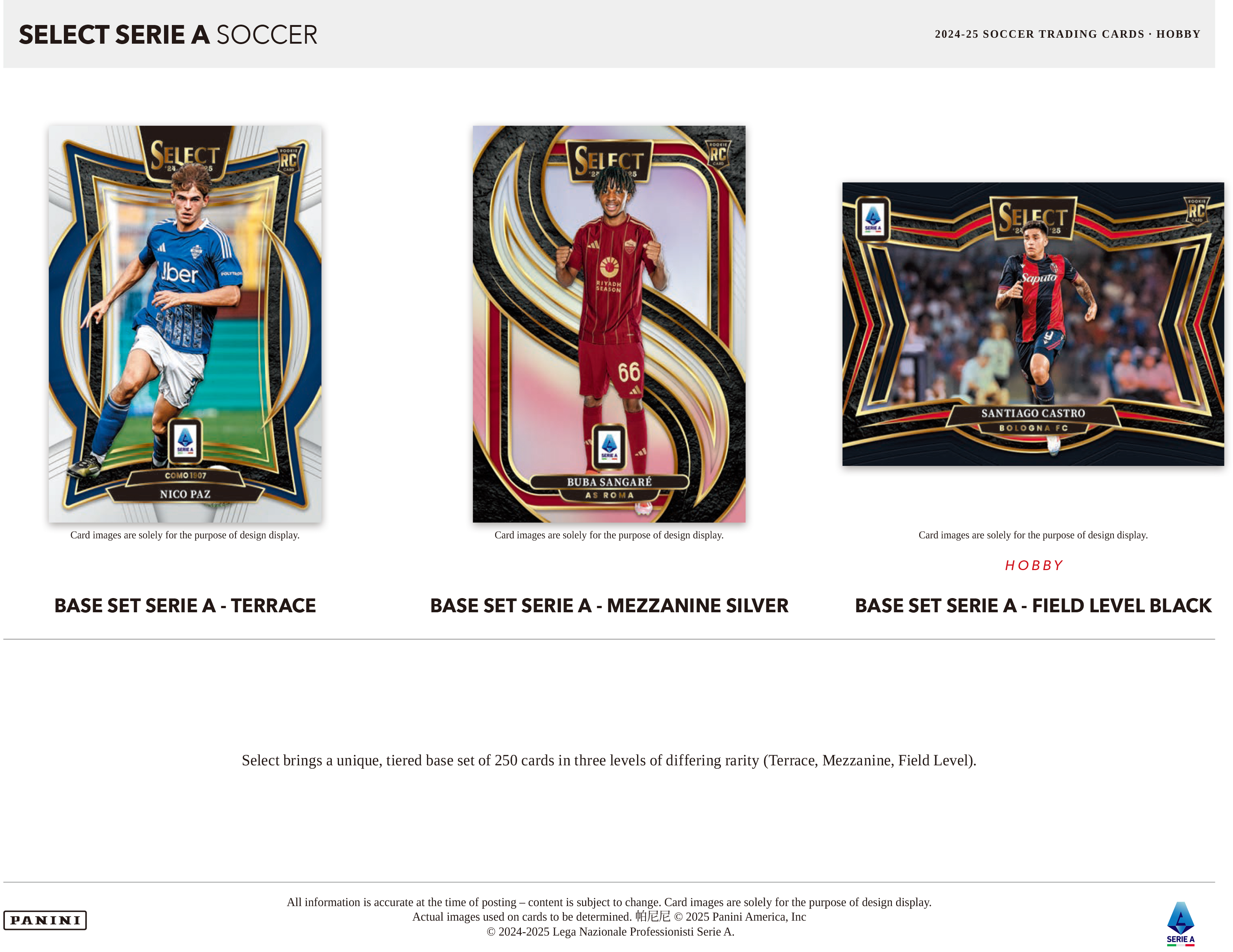 24-25_Select_SerieA_Hobby_PIS-1-2