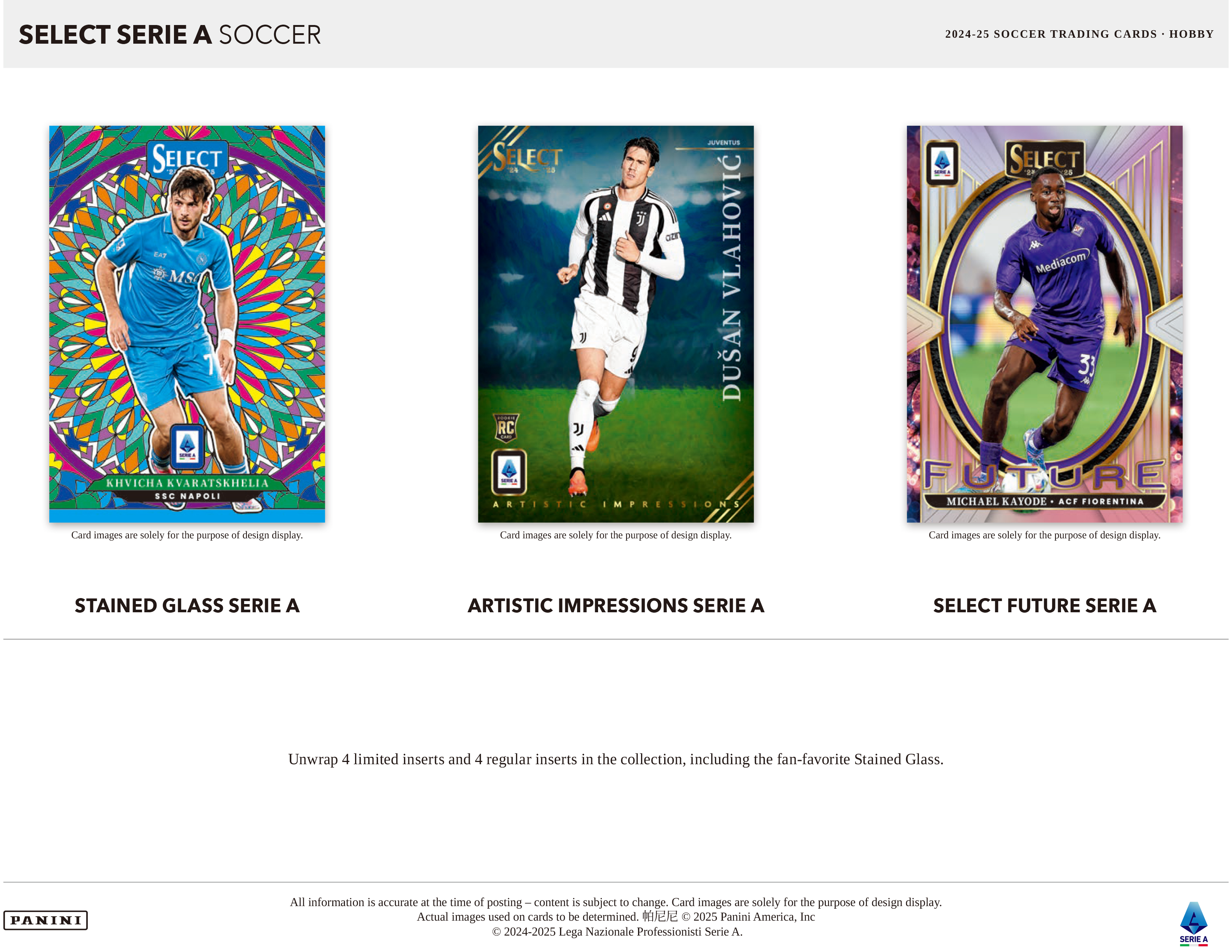 24-25_Select_SerieA_Hobby_PIS-1-3