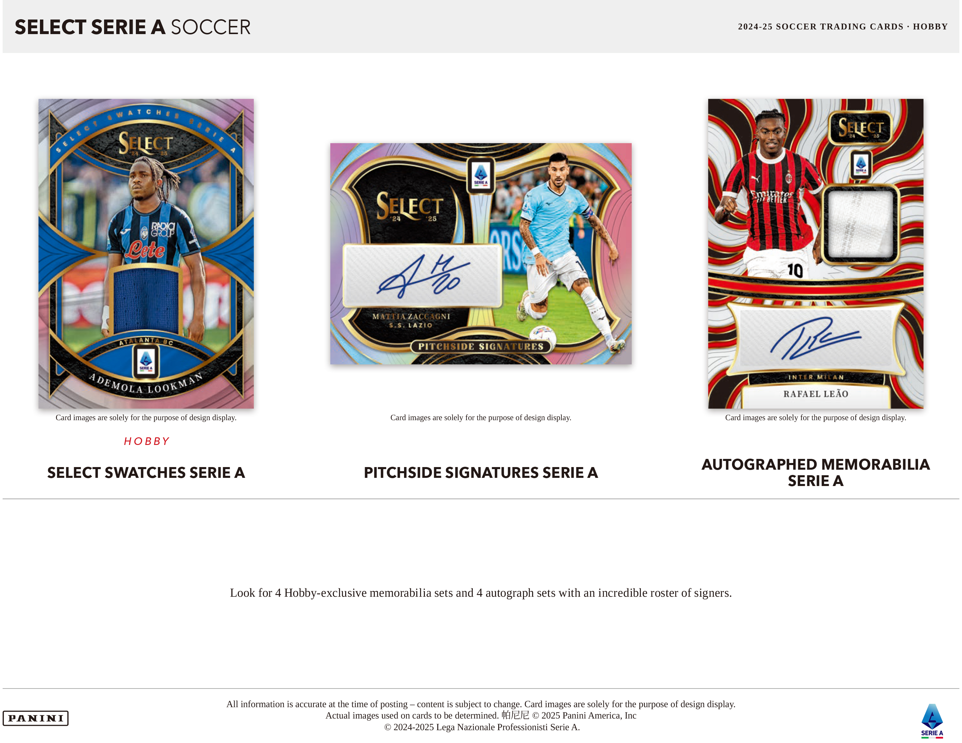 24-25_Select_SerieA_Hobby_PIS-1-4