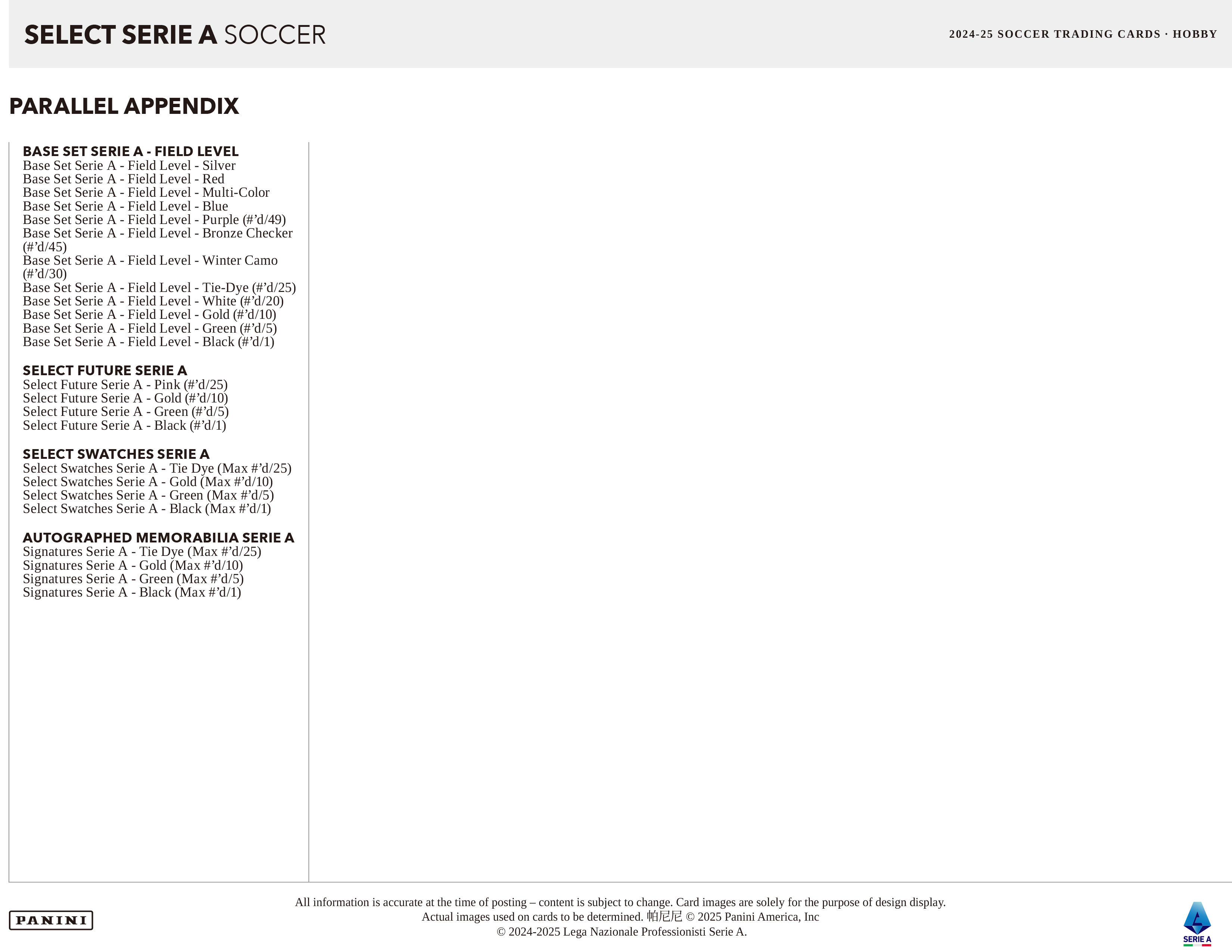 24-25_Select_SerieA_Hobby_PIS-1-6