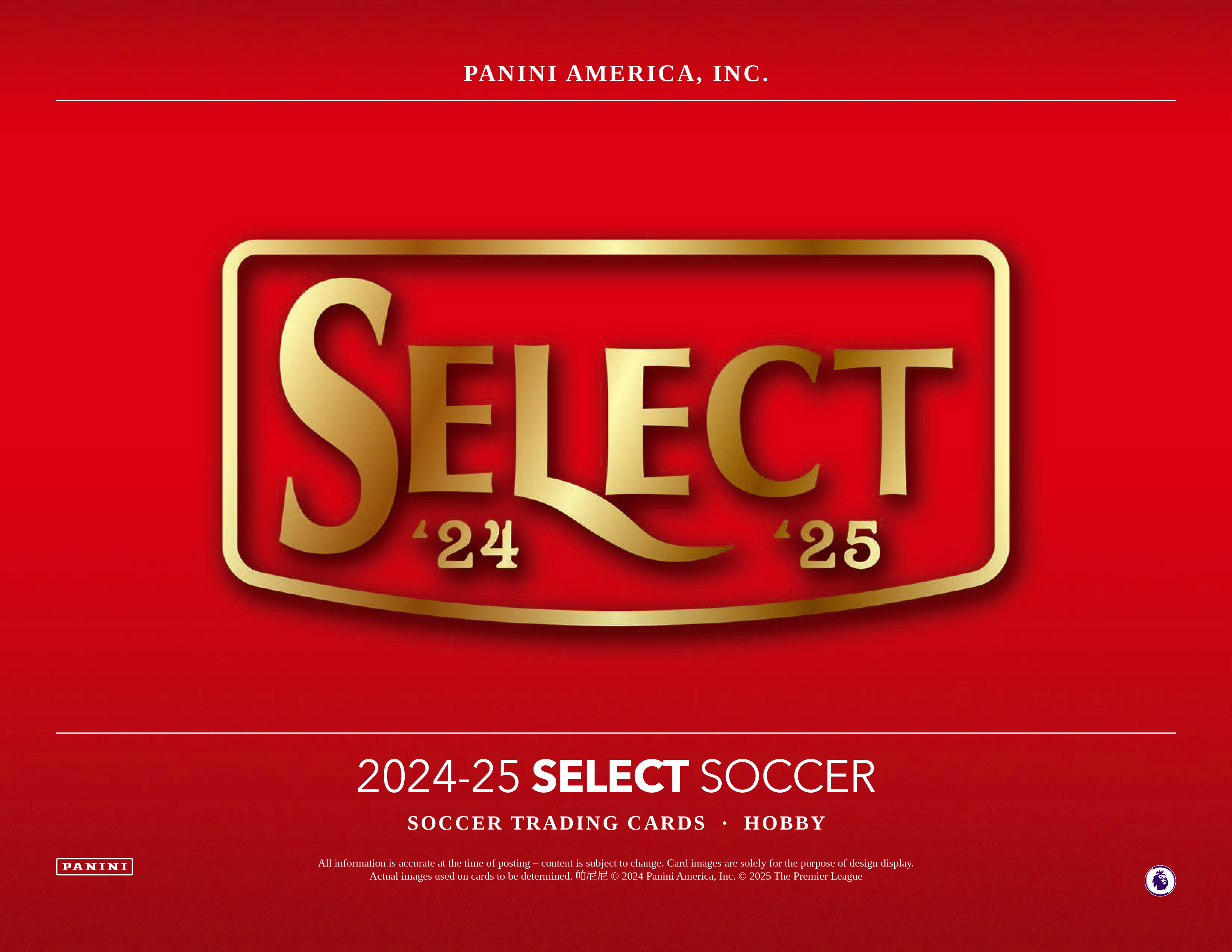 24SelectPLSC_PIS_Hobby-1