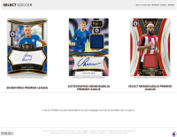 24SelectPLSC_PIS_Hobby-1-4