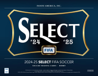 24-25SelectFIFA_PIS_Hobby-1