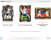 24-25SelectFIFA_PIS_Hobby-1-2
