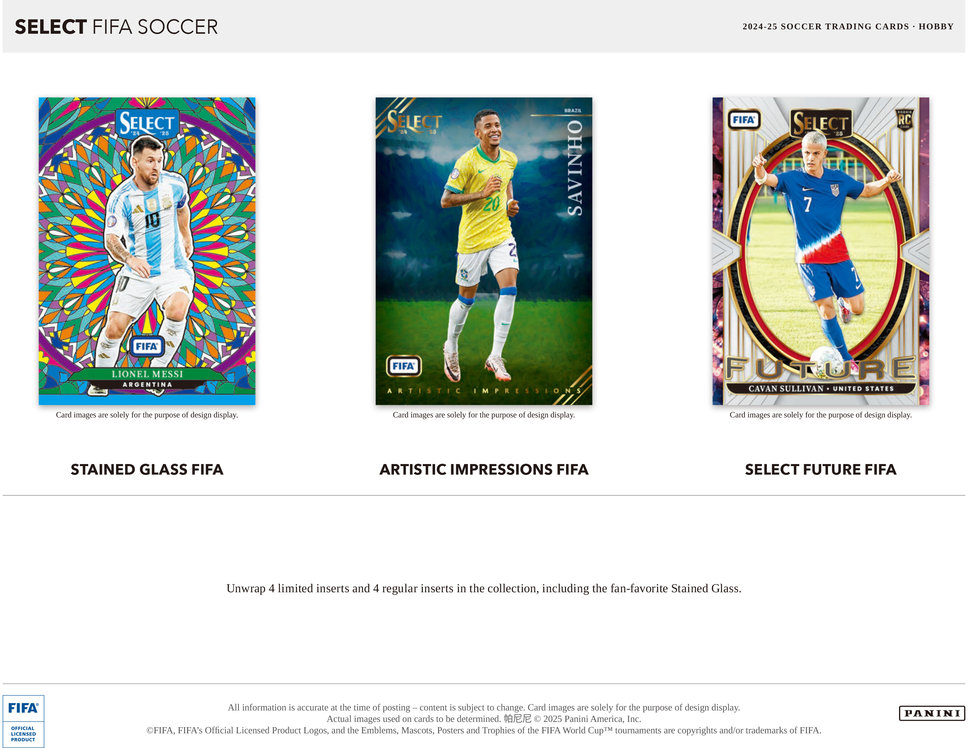 24-25SelectFIFA_PIS_Hobby-1-3