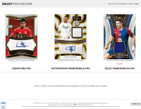 24-25SelectFIFA_PIS_Hobby-1-4