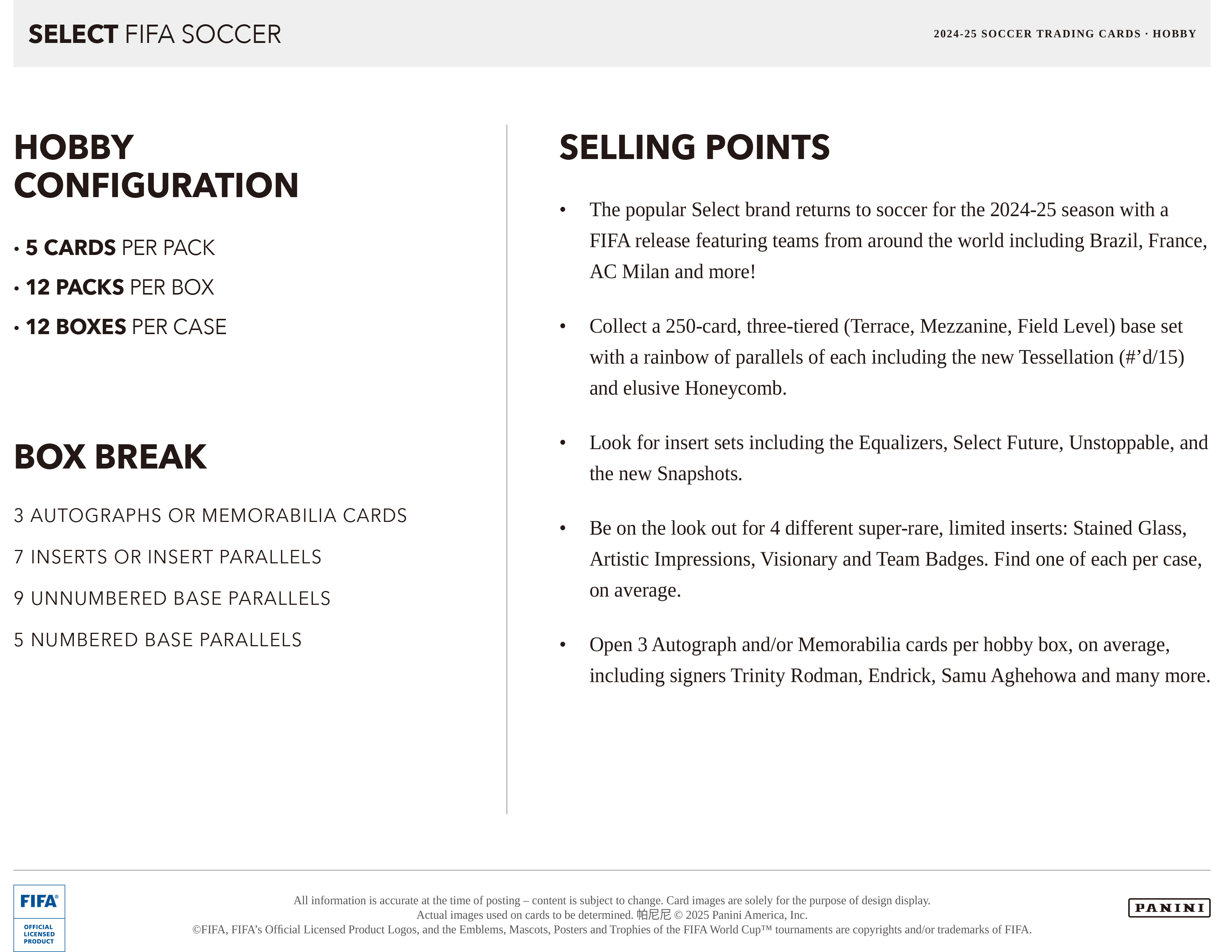24-25SelectFIFA_PIS_Hobby-1-5