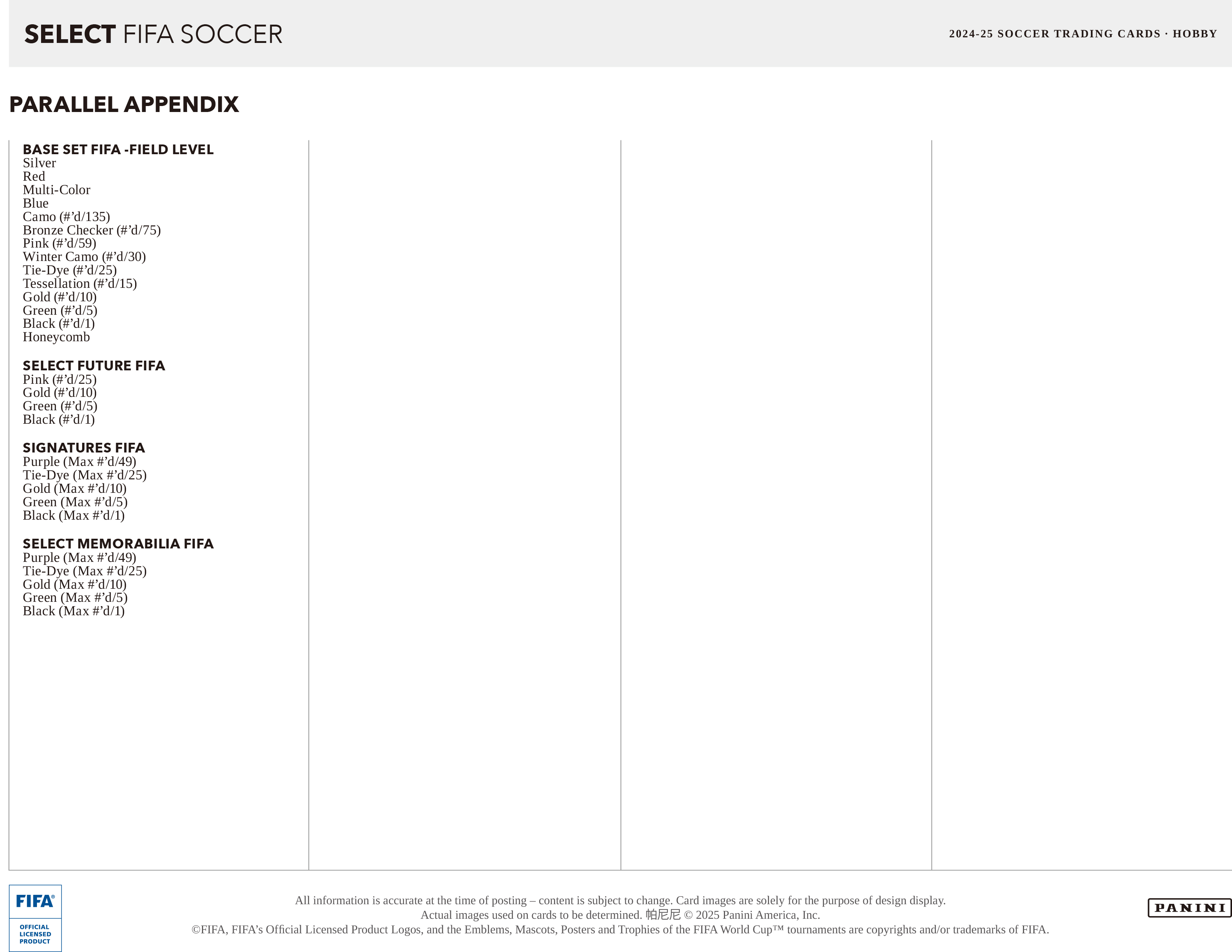 24-25SelectFIFA_PIS_Hobby-1-6