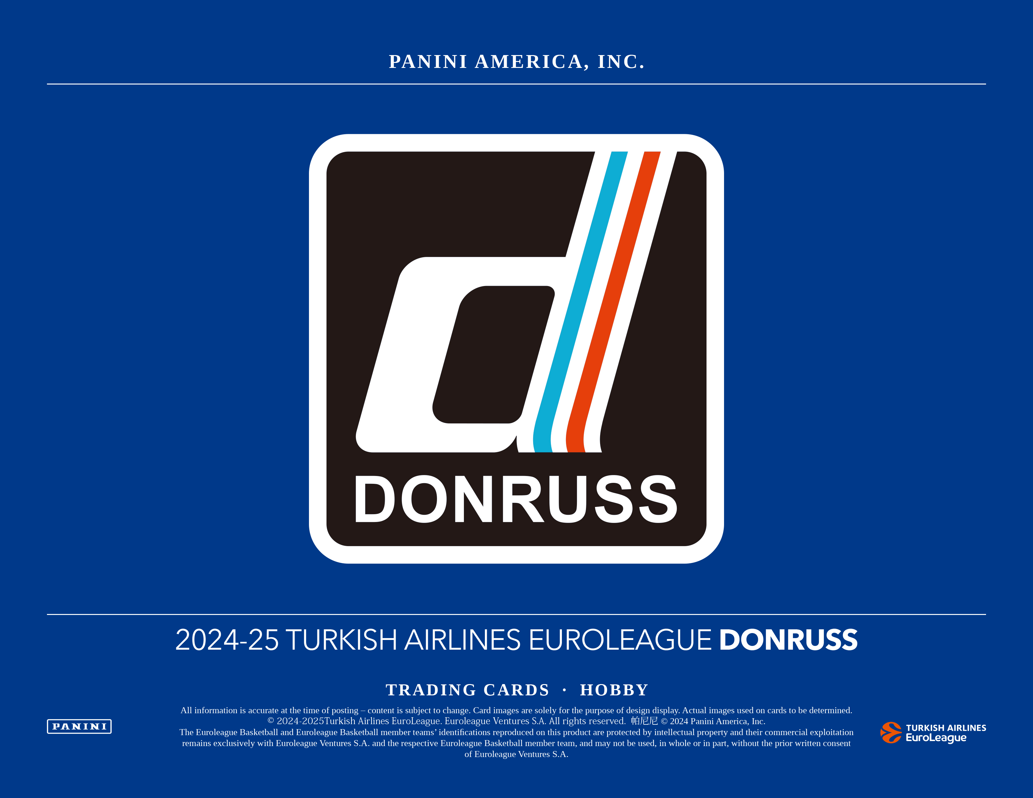 24-25_EuroDonrussBK_PIS_Hobby-1