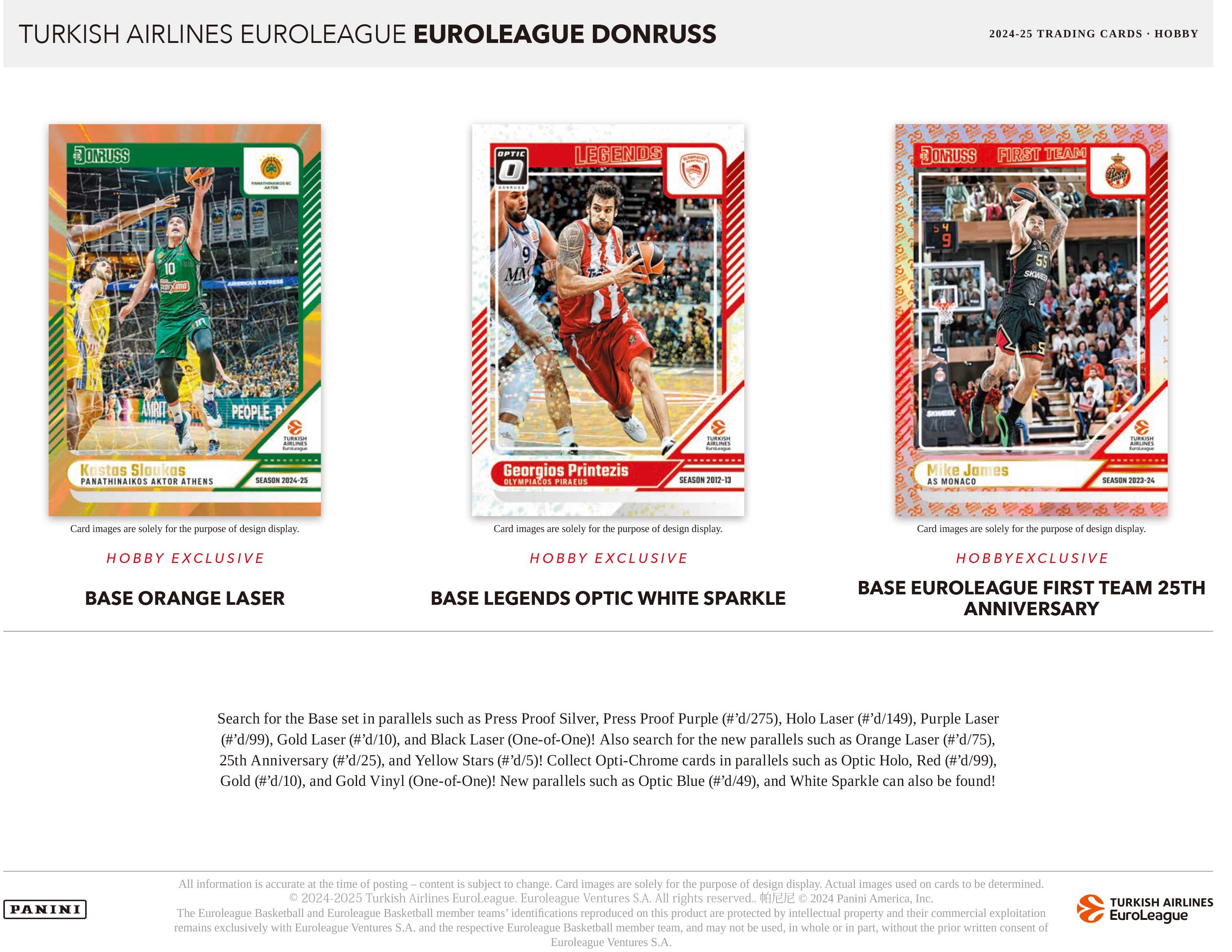 24-25_EuroDonrussBK_PIS_Hobby-3