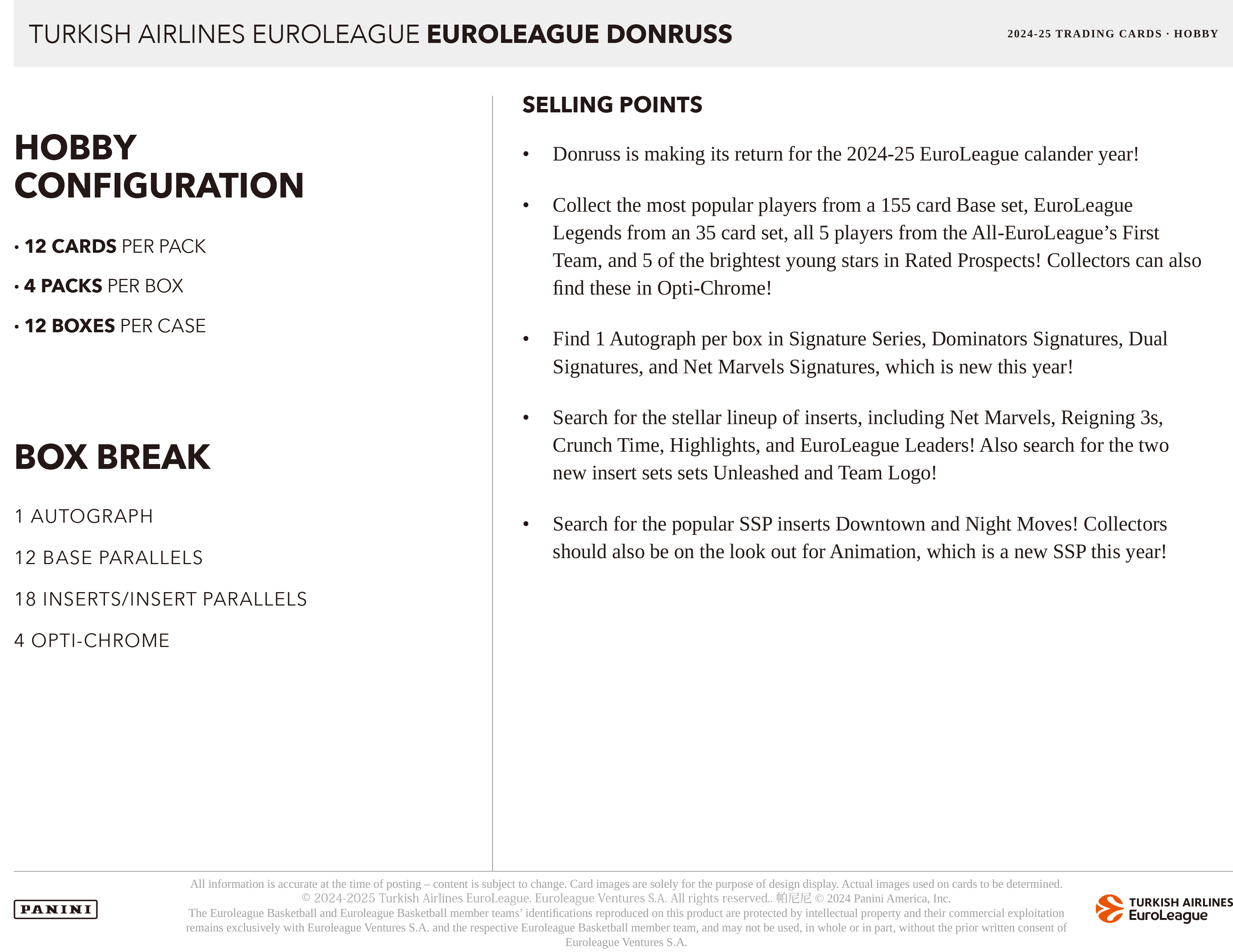 24-25_EuroDonrussBK_PIS_Hobby-5