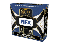 24-25SelectFIFA_PIS_Hobby-0
