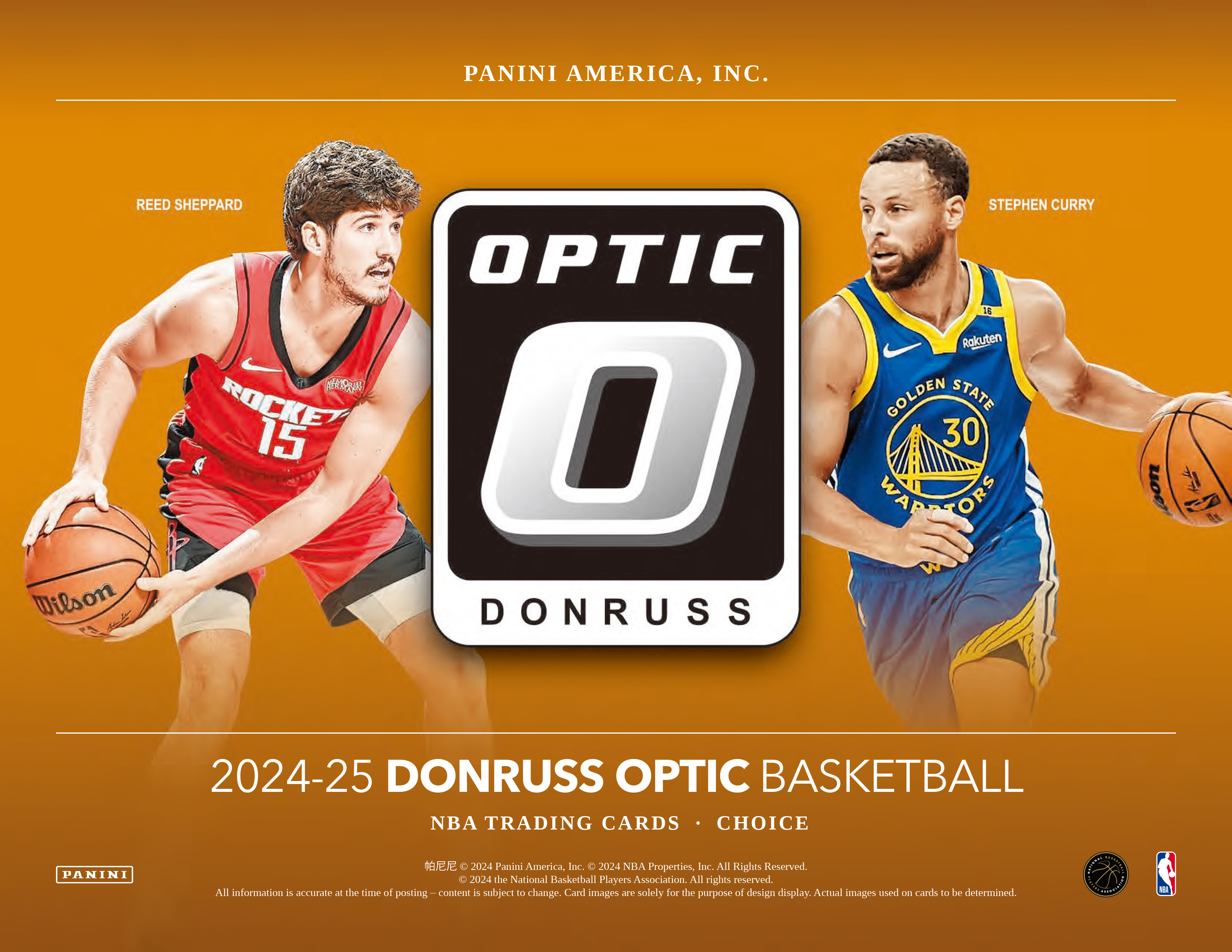 24-25DonrussOpticBK_PIS_Choice_-1