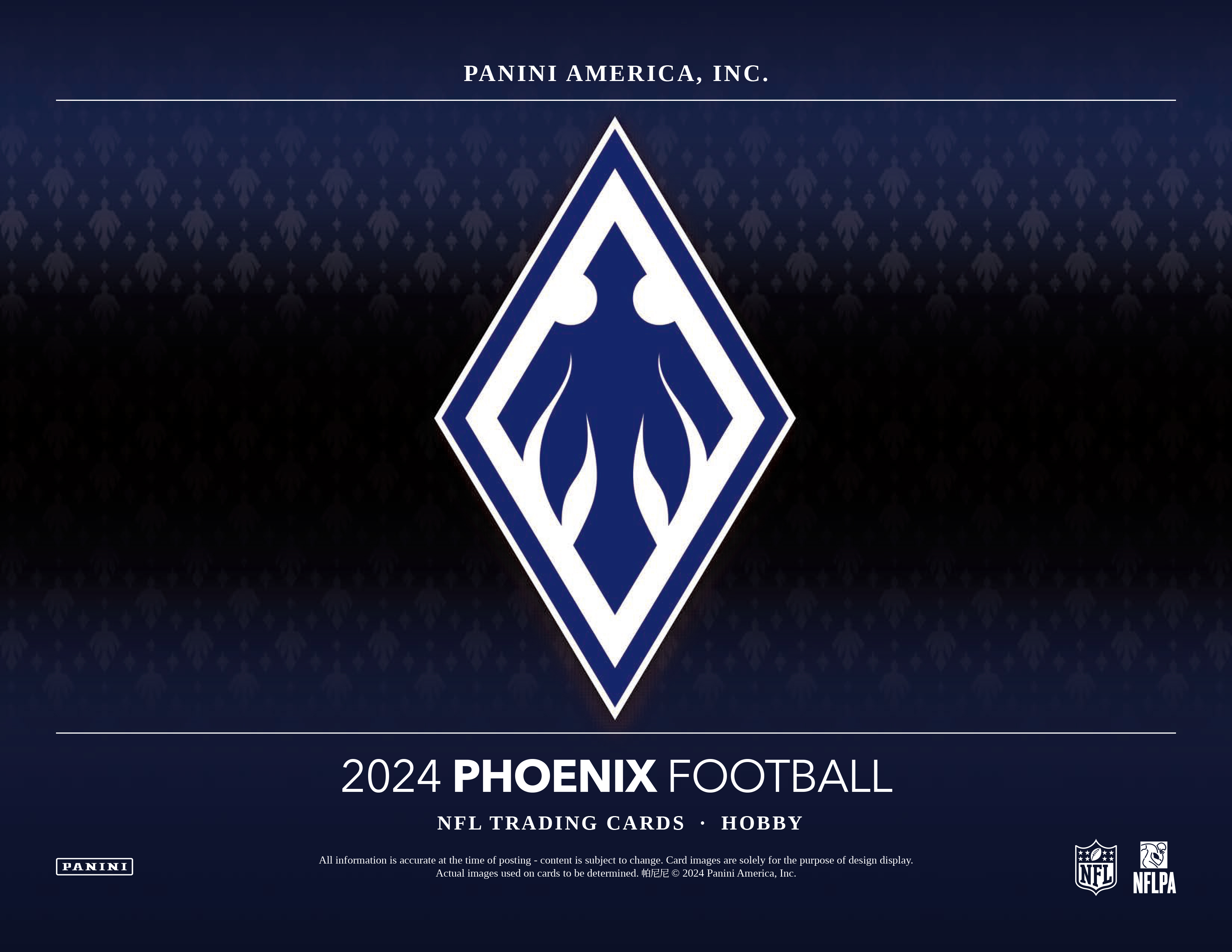 24PhoenixFB_PIS_Hobby-1