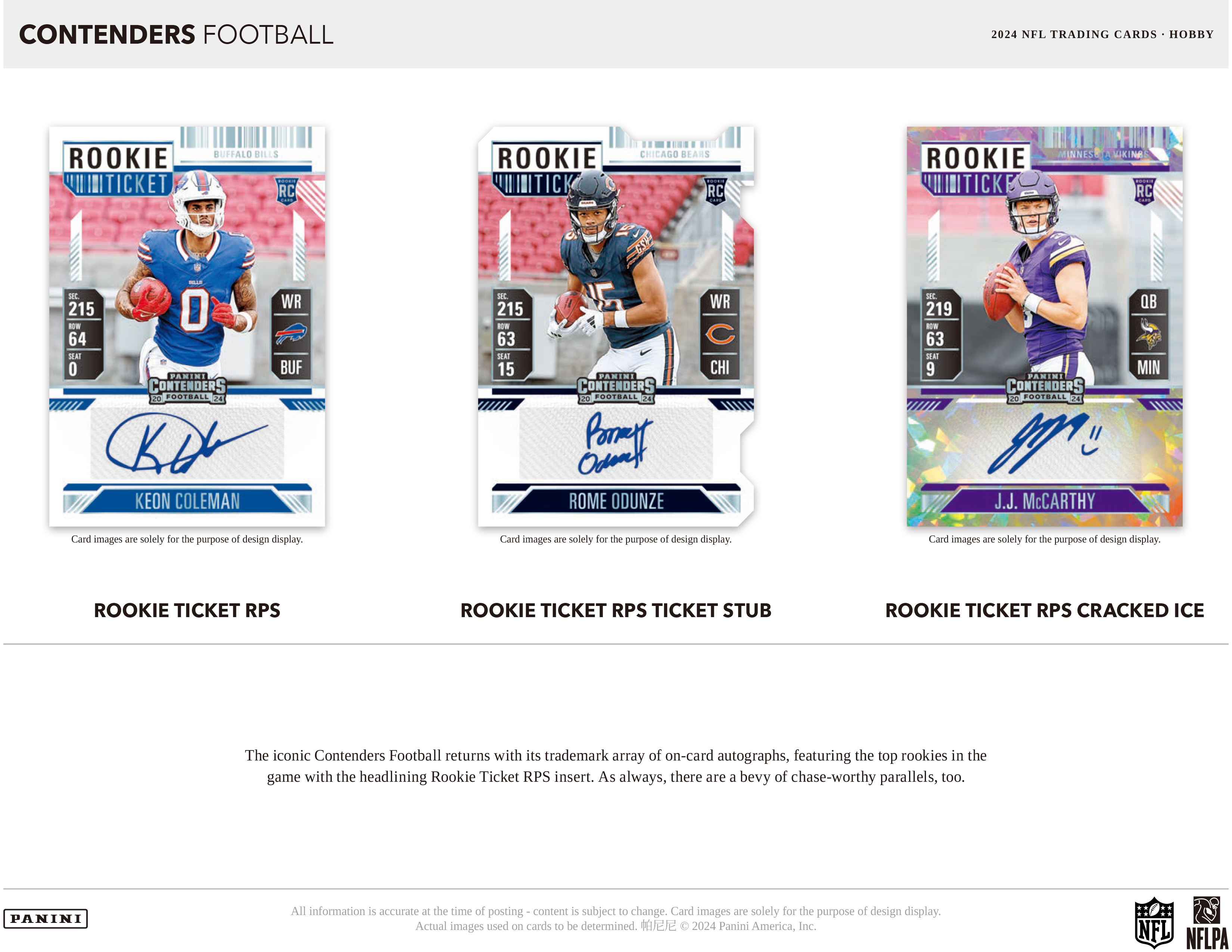 24ContendersFB_PIS_Hobby-1-2
