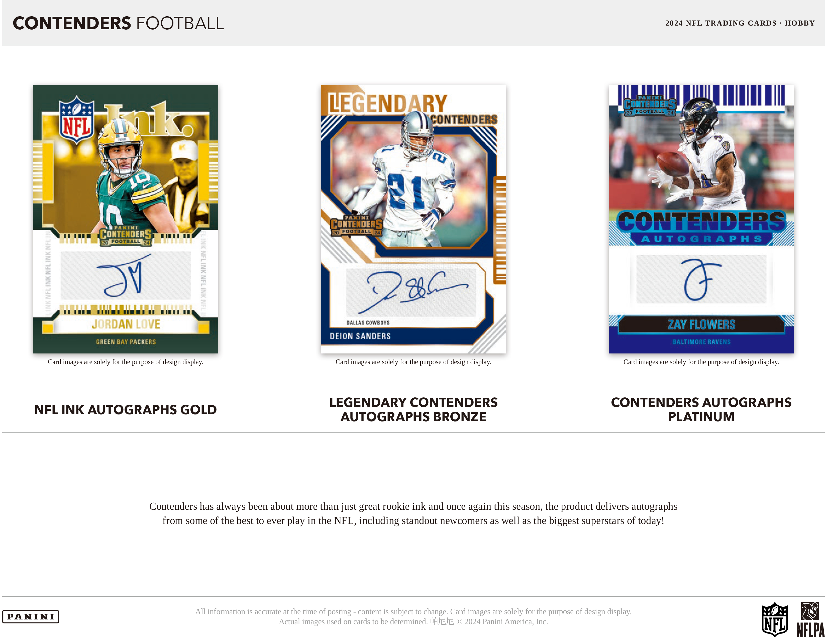 24ContendersFB_PIS_Hobby-1-3