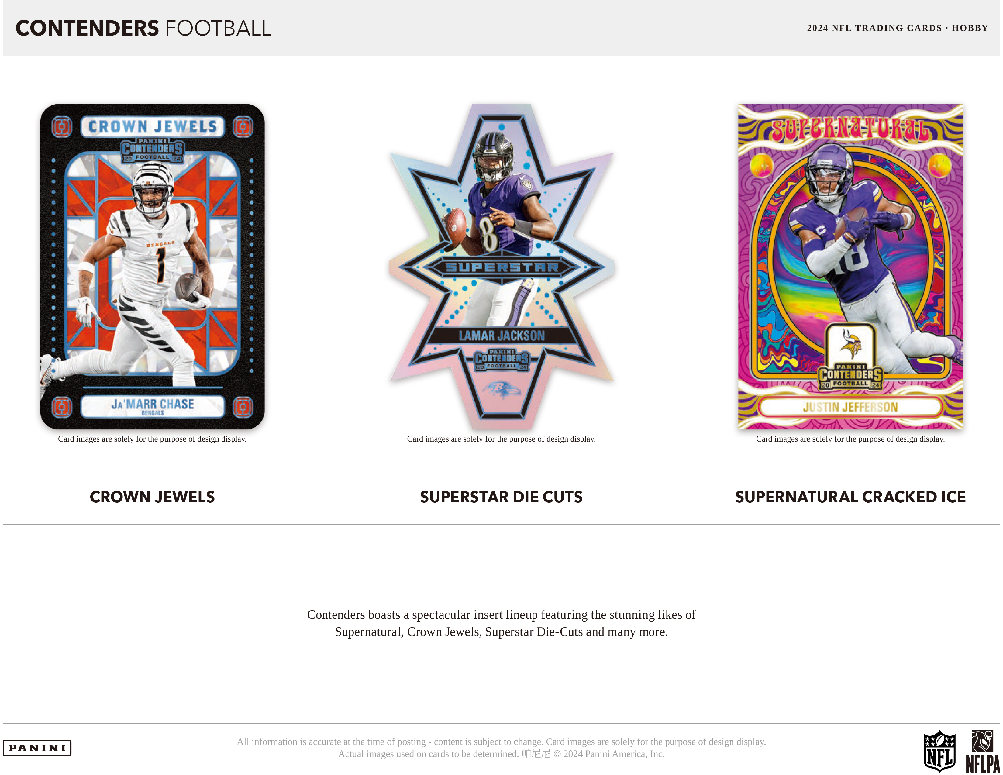 24ContendersFB_PIS_Hobby-1-4