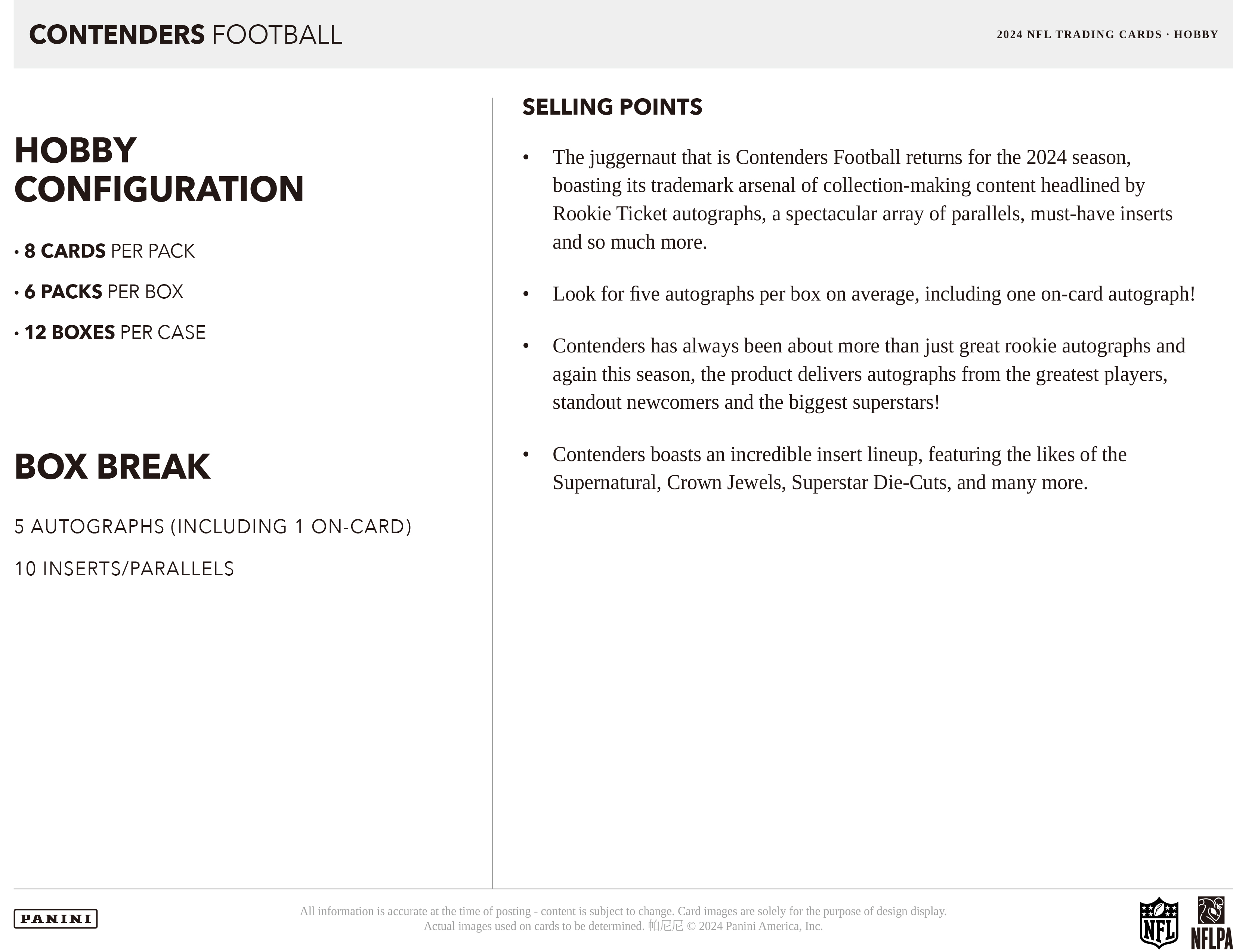 24ContendersFB_PIS_Hobby-1-5
