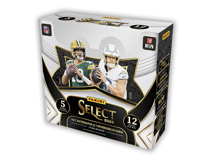 24SelectFB_PIS_Hobby-0
