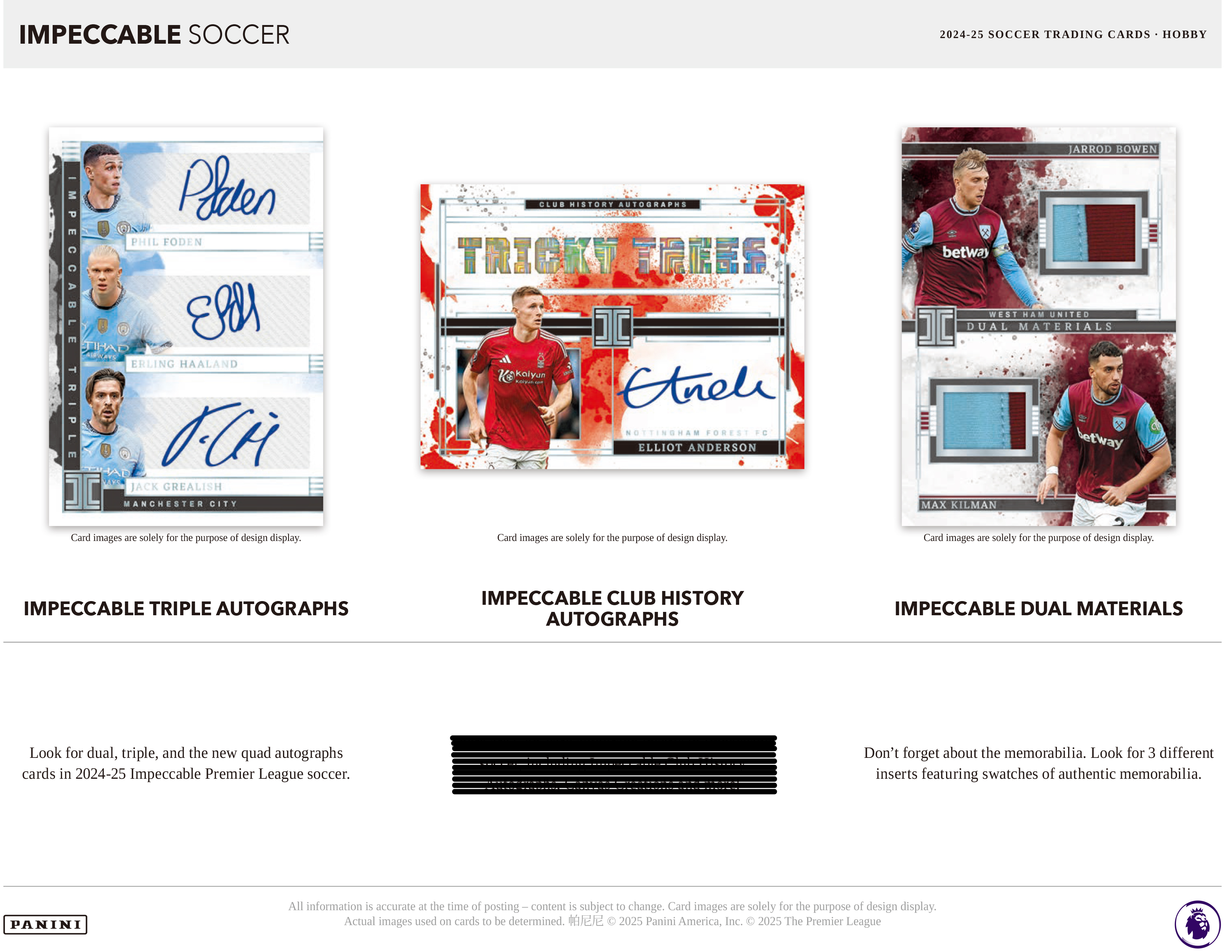 24-25ImpeccableSC_PIS_Hobby-1-4