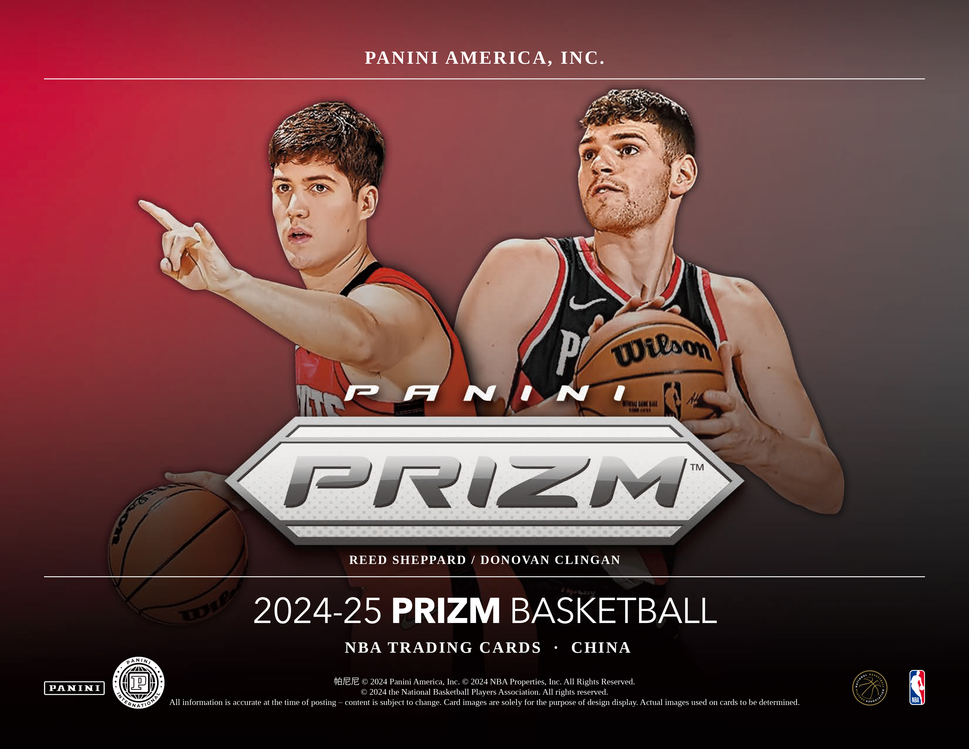 24-25_PrizmBK_PIS_China-1
