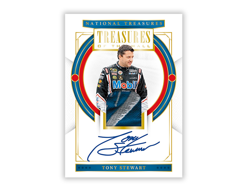 2024-National-Treasures-Racing-Hobby-1