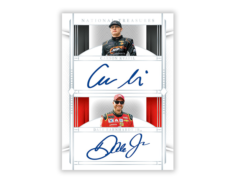 2024-National-Treasures-Racing-Hobby-2