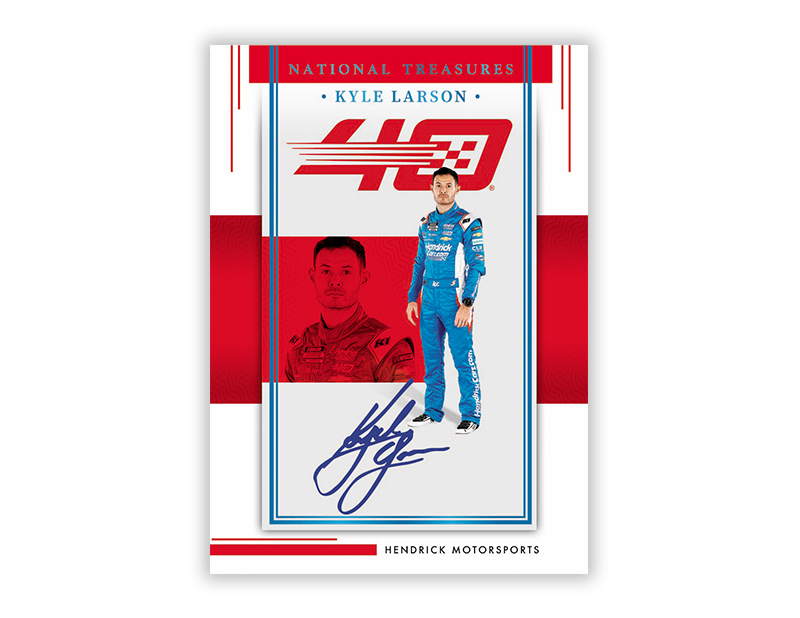 2024-National-Treasures-Racing-Hobby-3