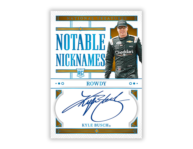 2024-National-Treasures-Racing-Hobby-4