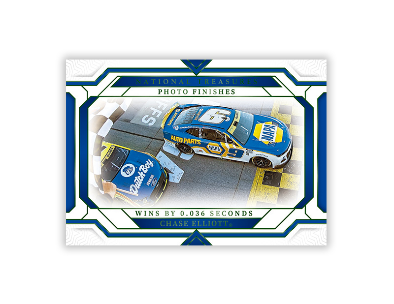 2024-National-Treasures-Racing-Hobby-5