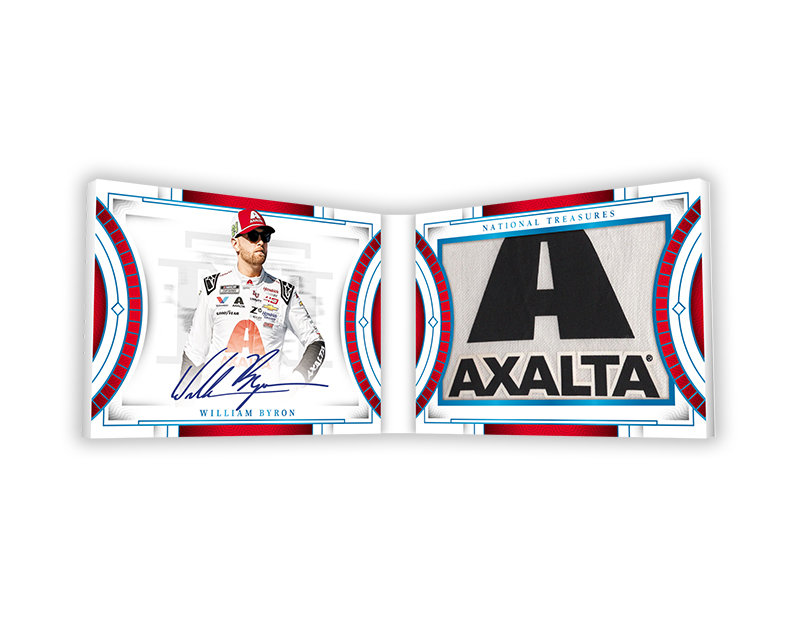 2024-National-Treasures-Racing-Hobby-6