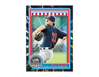 02官网2025-Panini-USA-Stars---Stripes-Baseball头图