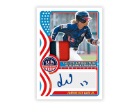 04官网2025-Panini-USA-Stars---Stripes-Baseball头图
