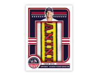 05官网2025-Panini-USA-Stars---Stripes-Baseball头图