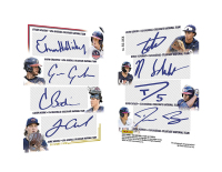 09官网2025-Panini-USA-Stars---Stripes-Baseball头图