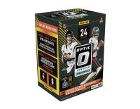 01头图2024-Donruss-Optic-NFL--Hobby-Blaster头图