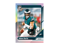 02头图2024-Donruss-Optic-NFL--Hobby-Blaster头图