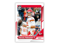 03头图2024-Donruss-Optic-NFL--Hobby-Blaster头图