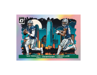04头图2024-Donruss-Optic-NFL--Hobby-Blaster头图