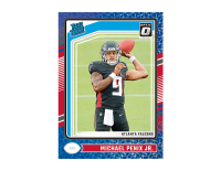 05头图2024-Donruss-Optic-NFL--Hobby-Blaster头图