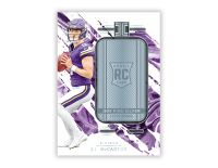 02官网1st-off-the-Line-2024-NFL-Impeccable-Football头图