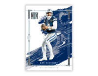 03官网1st-off-the-Line-2024-NFL-Impeccable-Football头图
