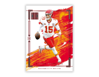 04官网1st-off-the-Line-2024-NFL-Impeccable-Football头图