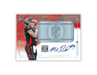 05官网1st-off-the-Line-2024-NFL-Impeccable-Football头图