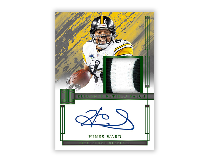06官网1st-off-the-Line-2024-NFL-Impeccable-Football头图