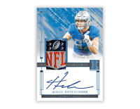 07官网1st-off-the-Line-2024-NFL-Impeccable-Football头图
