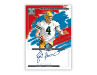 08官网1st-off-the-Line-2024-NFL-Impeccable-Football头图