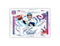 10官网1st-off-the-Line-2024-NFL-Impeccable-Football头图