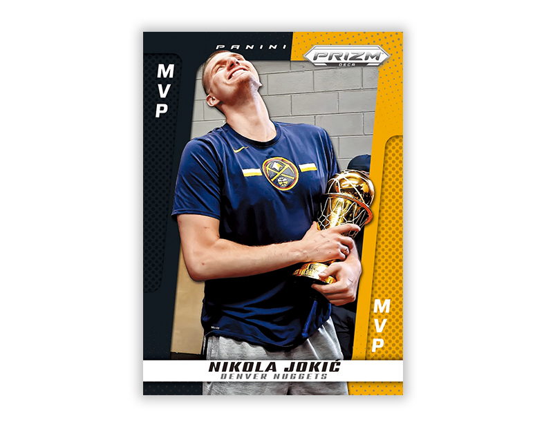 06官网2024-25-NBA-Prizm-Deca-Basketball-·-Hobby-Online-Exclusive头图